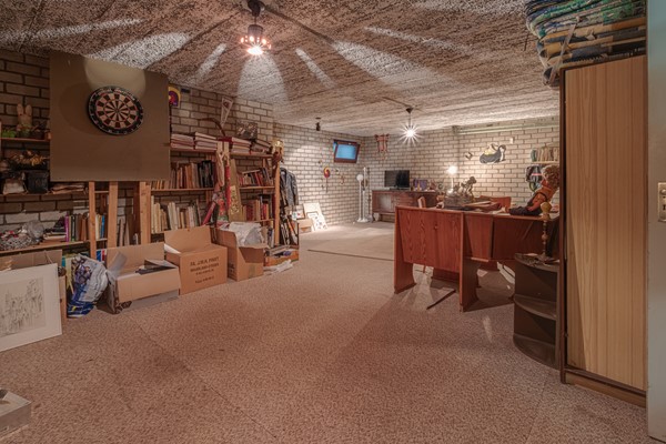 Medium property photo - Weverstraat 13, 6114 XS Susteren